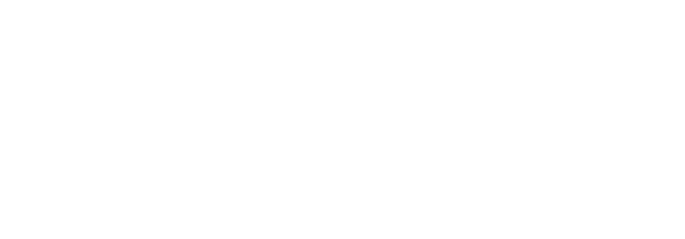 Tampa General Hospital Logo
