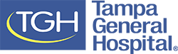 TGH Careers